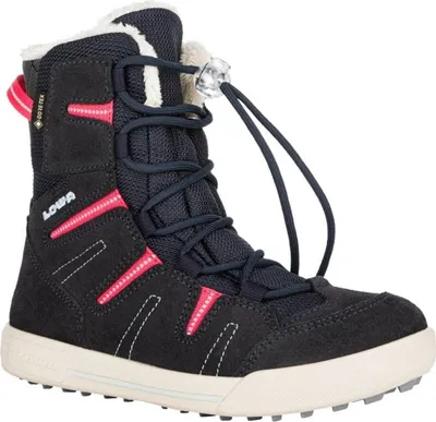 Produktbild von Schuhe Lowa Lucy Gtx 6401316918