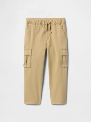 Obrázok produktu pre GAP Detské nohavice 738439-00__3YRS
