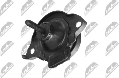 Produktbild von NTY Motorlager Rechts für HONDA Jazz II Schrägheck (GD, GE3, GE2) ZPS-HD-053