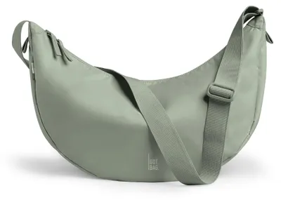 Zdjęcie produktu dla Got Bag, torba "Moon Bag", duża, monochromatyczna, dla basu.