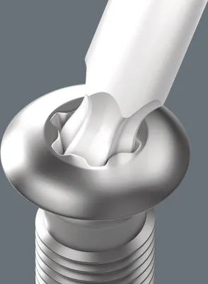 Image de Wera 967 SPKXL