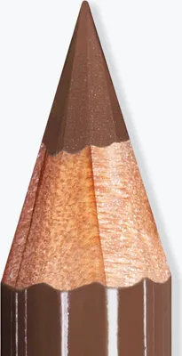 Produktbild von Mesauda Beauty Artist Lips Almond 1.14gr - Lippenkonturenstift