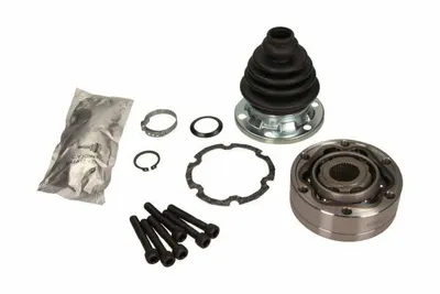 Produktbild von MAXGEAR Gelenksatz Antriebswelle Radseitig für VW Golf IV Schrägheck (1J1) 49-1620