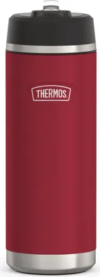 Produktbild von THERMOS ICON WATER BOTTLE 0,71 l Trinkflasche | HAN 4123303071 | EAN 4002458534973