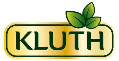 Produktbild von Kürbiskerne Geschält  Klu.500G