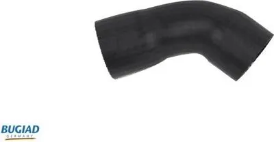 Obrázek produktu pro Vw A3, Q3 Intercooler Pipe