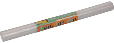Immagine prodotto di Tappetino antiscivolo per cassetto 46 x 100 cm