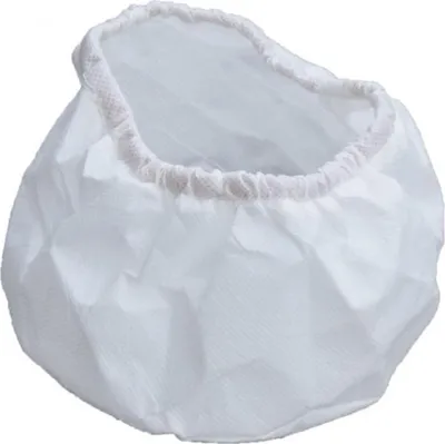 Obrázek produktu pro Ardes AR4A20/F, Filtr, Bubnový vysavač, Bílá, Ardes, AR4A20, 20 cm
