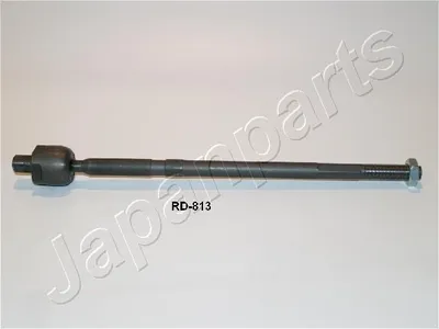 Obrázok produktu pre Tyč Riadenia Suzuki Sx4/Fiat Sedici 06- Pr