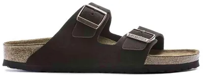 Immagine prodotto di Sandali Birkenstock Birkenstock Arizona BS Soft Footbed da Unisex