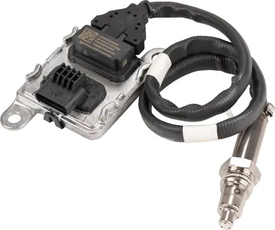 Produktbild von Sensor NOX 46344809