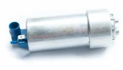 Image de Pompe à carburant MERCEDES CLASSE C (S202, W203, S203, CL203)