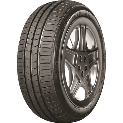 Produktbild von Tracmax X-Privilo TX2 175/60 R14 79H, Sommerreifen fÃ1/4r Pkw