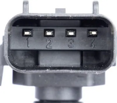 Immagine prodotto di Sensore Pressione Aria Ford Fiesta 1.25 08-