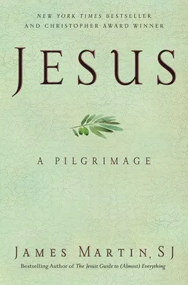 Produktbild von Jesus