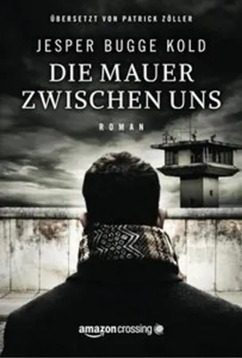 Obrázek produktu pro Roman: Gefährliche Geheimnisse und Staatsverbrechen der deutsch-deutschen Vergangenheit