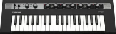 Zdjęcie produktu dla Yamaha Reface CP