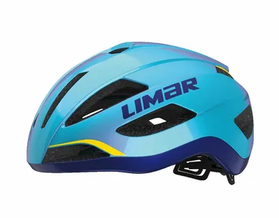 Image de Casque de vélo