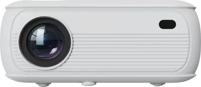 Produktbild von Technaxx 5283, 200 ANSI Lumen, 1080p (1920x1080), 1000:1, 16:9, 1016 - 3048 mm (40 - 120"), 4:3, 16:9