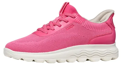 Zdjęcie produktu dla Buty sportowe sznurowane Spherica Plus