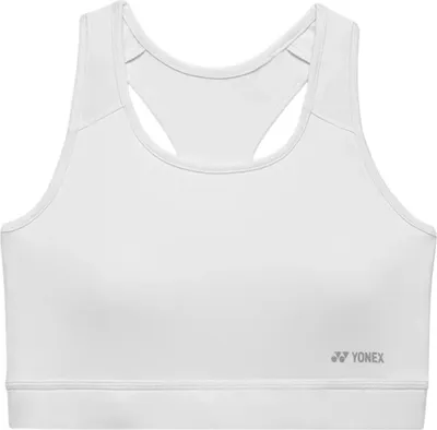 Produktbild von Yonex Damen Ärmelloses T-Shirt Weiß