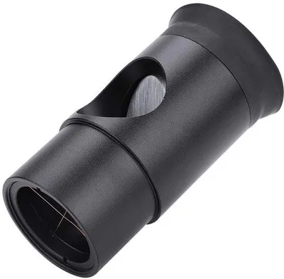 Produktbild von 1.25 Zoll optische Collimations-Okular, astronomisches Teleskop-Okular