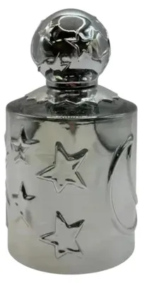 Produktbild von Benetton, Sun Moon Stars Mania, Eau de Parfum, Für Männer, 100 ml