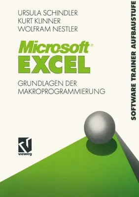Produktbild von Microsoft® Excel