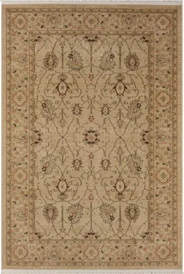 Image de Tapis Maryam 2 crème, 200 x 290 cm