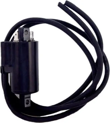 Produktbild von 12V Zündspule JMP 10258 für Suzuki