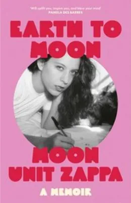 Produktbild von Earth to Moon