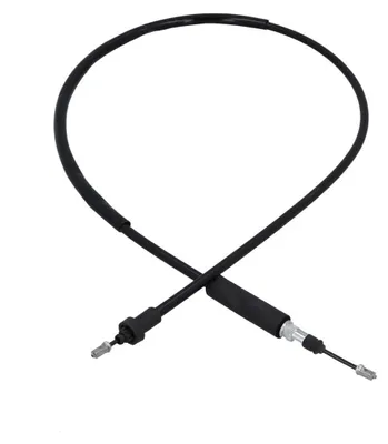 Produktbild von KAMOKA Zugseil, Feststellbremse 1190055