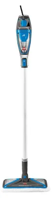 Immagine prodotto di BISSELL mop a vapore 1500W 7,6m 0,35L 100G POWER FRESH SLIM STEAM 2234N