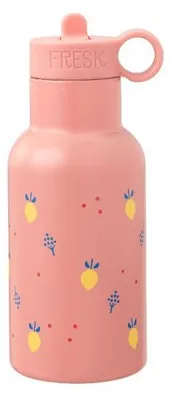 Zdjęcie produktu dla Termos 350 Ml Summer Fruit Fresk