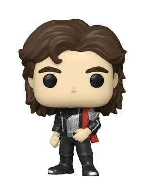 Produktbild von Duran Duran POP! Rocks Vinyl Figur Wild Boys John 9 cm