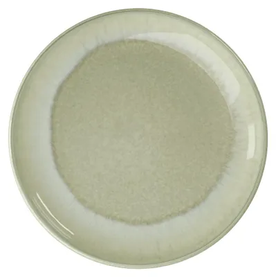Zdjęcie produktu dla Villeroy&Boch - Talerz 20 cm Perlemor Alga