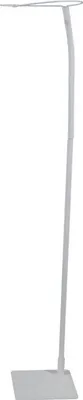 Produktbild von Pretura Himmelstange, Weiß, 160 cm