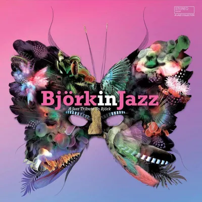 Obrázok produktu pre Rôzni umelci: (CD / B)