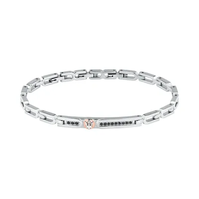 Image de Bijoux Maserati jm423avd25