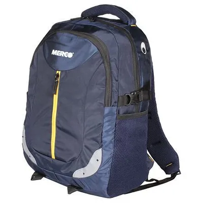 Obrázek produktu pro Hike turistický batoh 35 l 1 ks