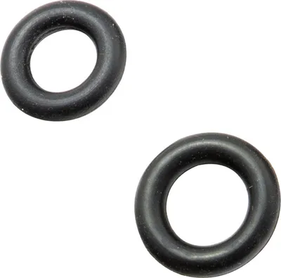 Produktbild von Wolfpack 8052020, 90 mm, 120 mm, 10 mm, 2 g