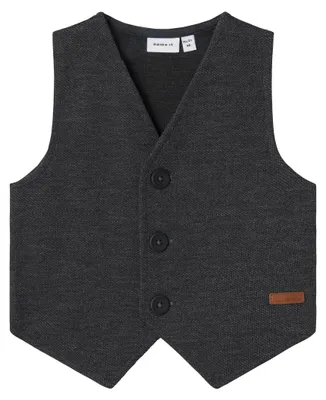 Zdjęcie produktu dla Bluza chłopięca NAME IT, miękka