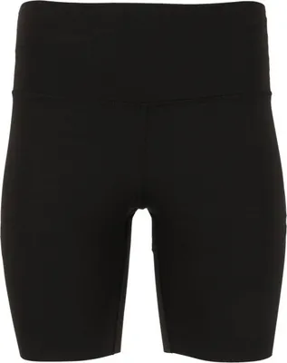 Zdjęcie produktu dla ATHLECIA Bloom W Short Rajstopy BLACK BLACK 42