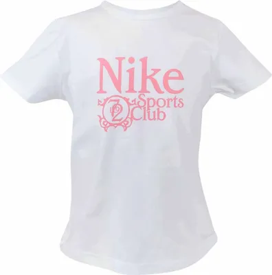 Immagine prodotto di Magliette Nike 263839101