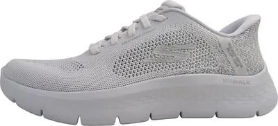 Produktbild von Skechers Go Walk Flex Trainingsschuh Weiß