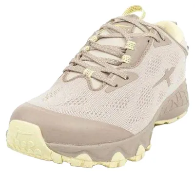 Immagine prodotto di Tamaris - Scarpe "GTX" da donna PP12576 (37 EU) (beige/color crema)