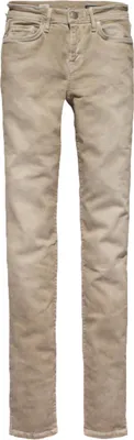 Image de Tommy Hilfiger Pantalon femme Como Lw Mischa Denim W31