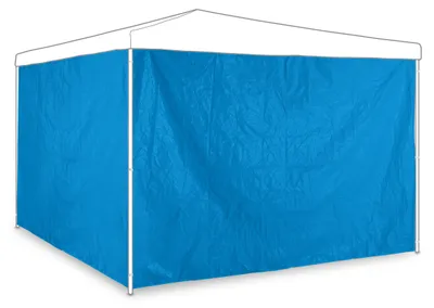 Obrázok produktu pre Relaxdays 10035871, 1 kusov