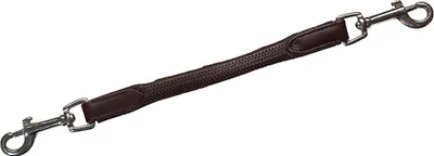 Zdjęcie produktu dla Uchwyt do siodła Norton Equestrian Supergrip Rozmiar uniwersalny