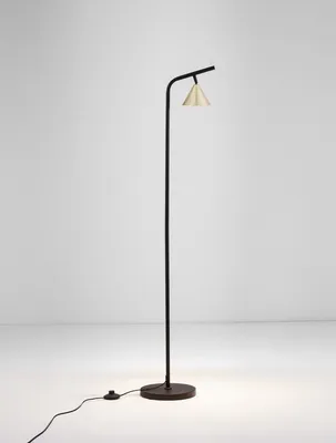 Zdjęcie produktu dla Lampa podłogowa SALVADO LE45599 Luces Exclusivas